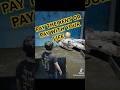Storage Hunter Simulator ain’t joking with the debts bro #storagehuntersimulator #simulatorgames