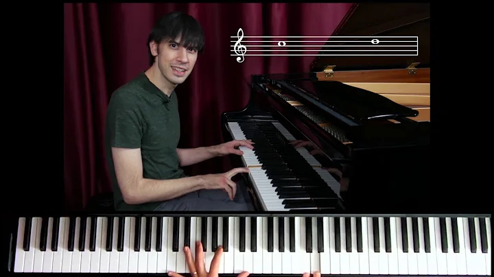 Something to try when soloing