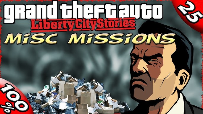 GTA Vice City Stories (PS2 e PSP) Senhas, Cheats, Manhas, Macetes, Dicas e  códigos