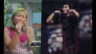 You ~ Ten2Five feat Ifan Seventeen