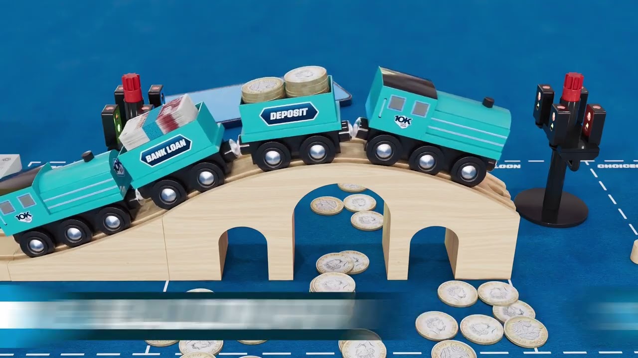 Sarah Bowers, British Female Voiceover Artist