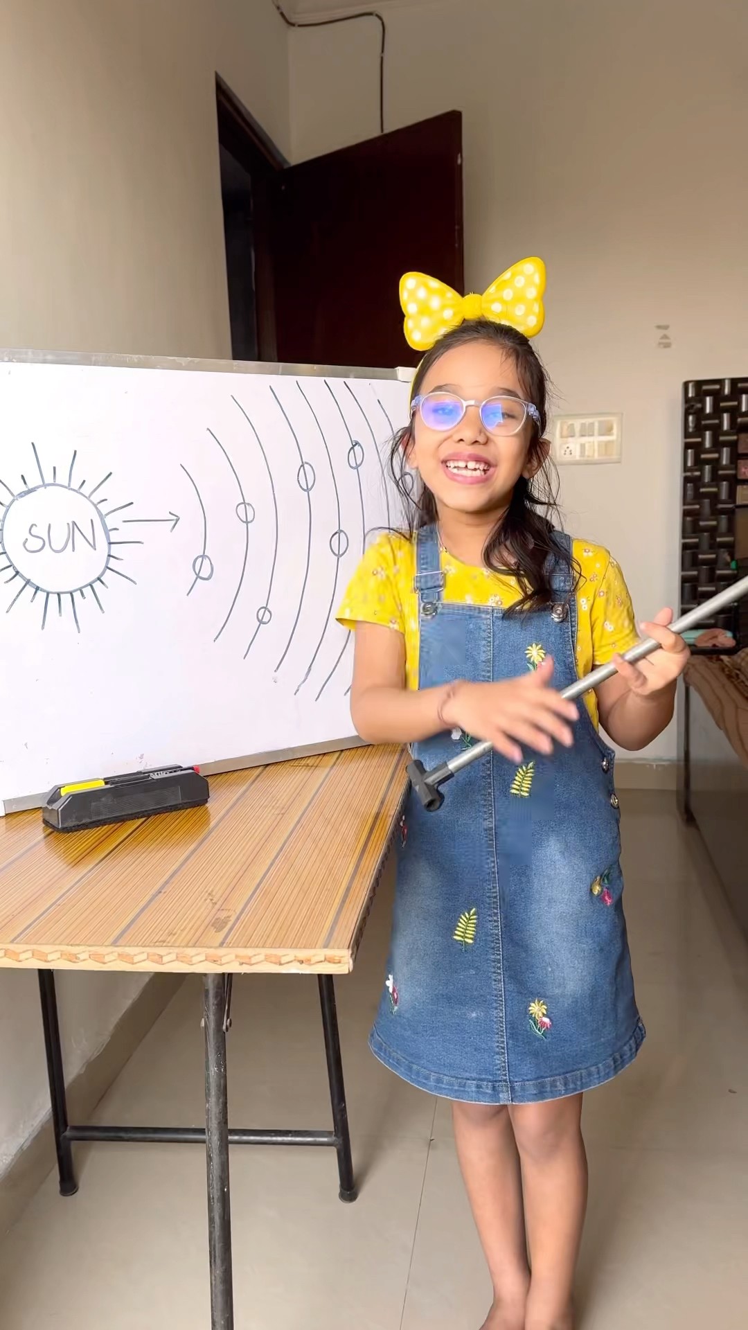 amaira bni teacher #shorts #thegeetagurjar