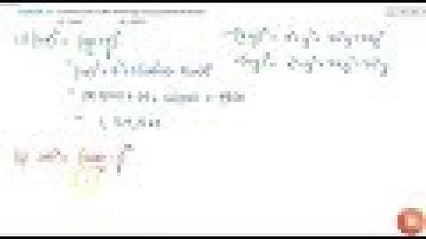 Evaluate each of the following using suitable identities: (i) `(104)^3` (ii) `(999)^3`...