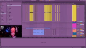 Kill The Noise - Twitch Livestream (2020.04.22)