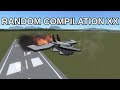 KSP - Random Compilation XX