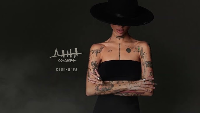 Қара топтық секс Ол мас күйінде есектің ішіне кіріп кетеді