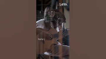Thumbnail of Kisah Sempurna - Mahalini