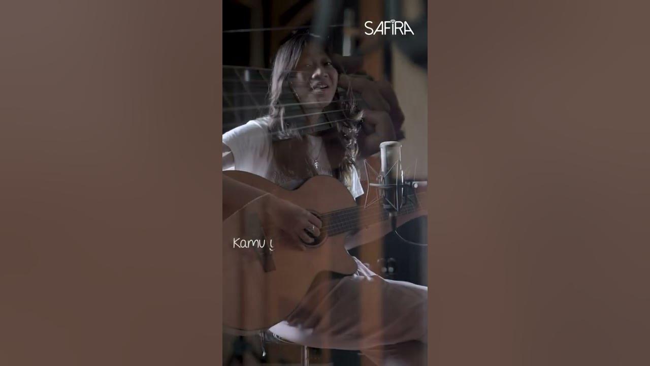 Kisah Sempurna - Mahalini