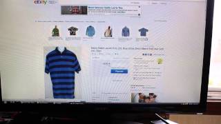 How To Save Time Listing On Ebay And Triple Your Profits