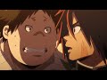 Battle of the Little Giant Episodes 1-12 English Full Screen HD 2025
