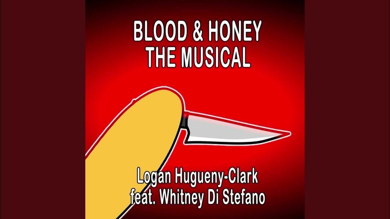 Winnie The Pooh: Blood & Honey The Musical Instrumental @lhugueny Winnie The Pooh: Blood & Honey The Musical Instrumental @lhugueny