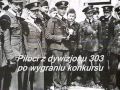 Bitwa o Anglię- Historia dywizjonu 303