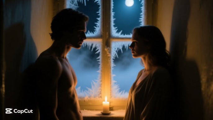 Күйеуіммен бірге үштік көру