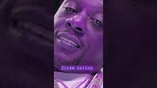 lil boosie mind of a maniac chopped and screwed #slowedandreverb #slowedsongs #requested #slowed