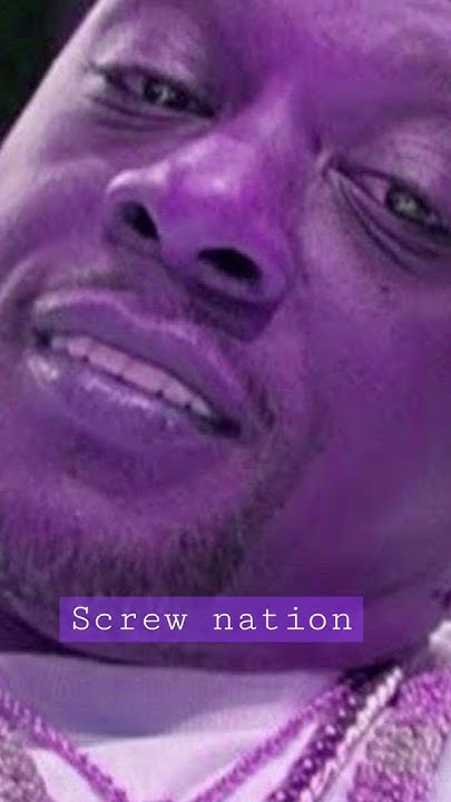 Lil Boosie Mind Of A Maniac Lyrics lil boosie mind of a maniac chopped and screwed #slowedandreverb #