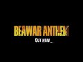 Beawar anthem  tribute to the town  ft kalacar  aarya mehta