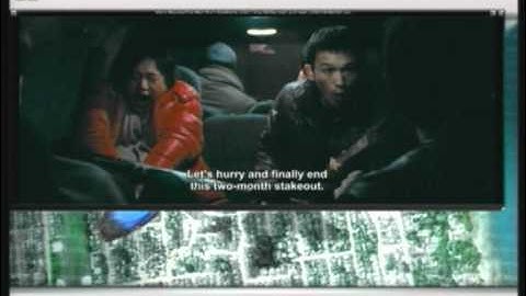 MorphOS 3.0 With Handles 720p Videos With Low CPU Load