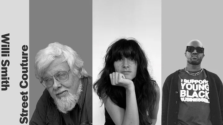 Rebellion in Design: Developing a Blueprint for th...
