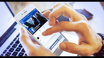 How Misinformation Spreads