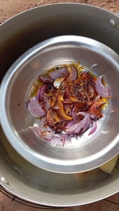 don-t-talk-while-eating-mytarabaescapade-foodie-foodblogger-manners