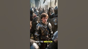 Iron and Oath Honor, Duty, and the Harsh Reality of Medieval Knights