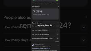 Bye 2024 Welcome 2025