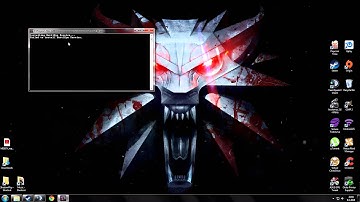 DayZ Standalone: Failed to Install Battleye Service(INSTALLING Win 10 FIXED IT FOR ME)