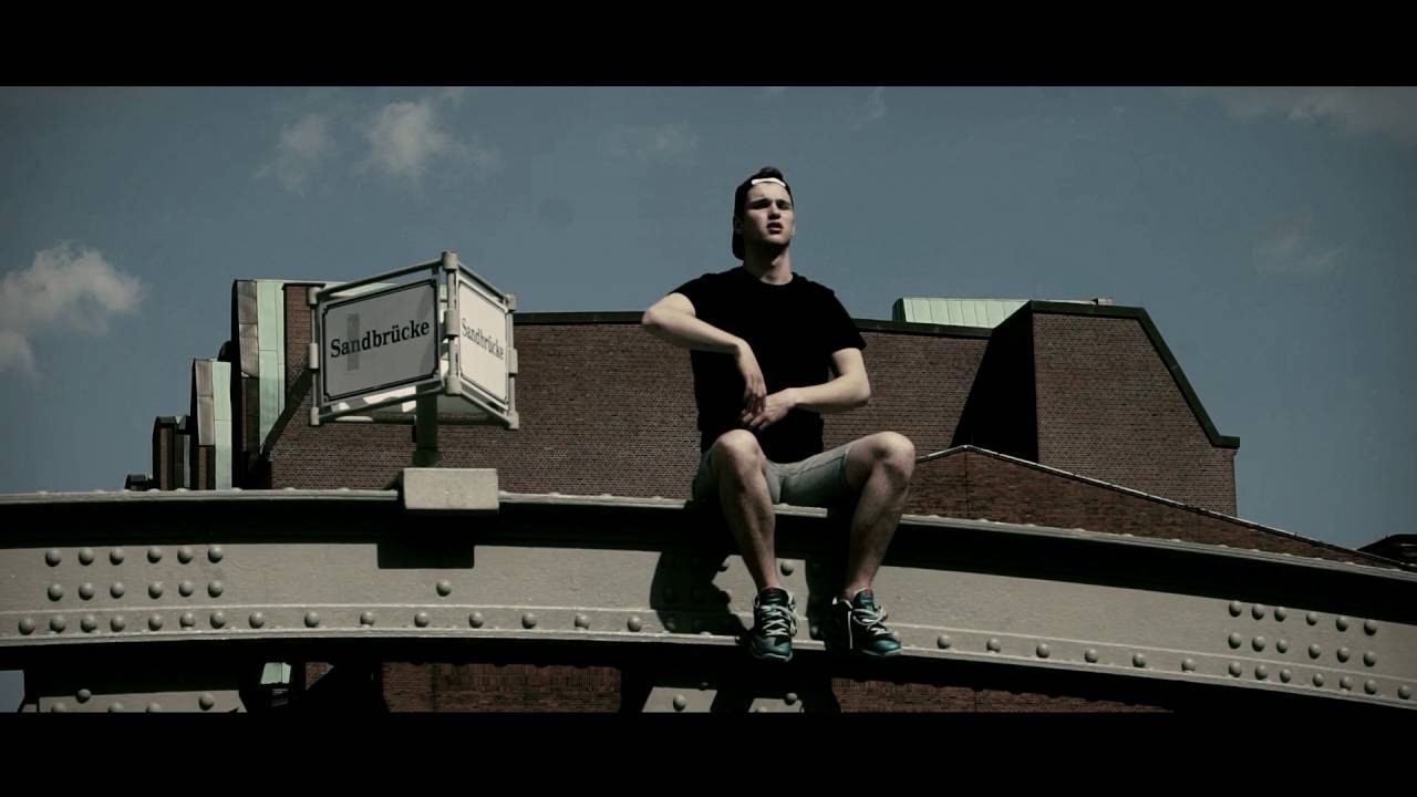 Wac Toja – Klik Klik Bang (prod. TRFN) / HIP-HOP 2.0