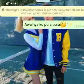 #ccpedit #ccp #fakechat