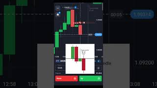 Quotex Sureshot Patterns 🤑 #trading #binaryindicator #stockmarket #dt