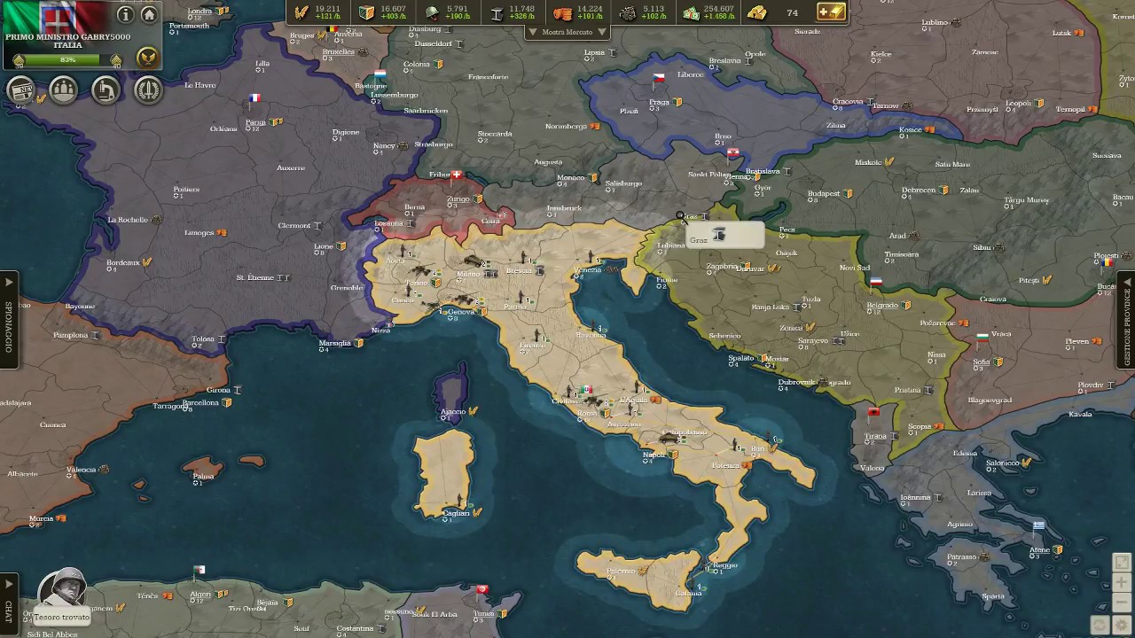 call of war 1942 strategy units call of war 1942 strategy units