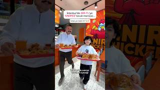 Çocuk Buraya Resmen Bayılıyor Sınırsız 385