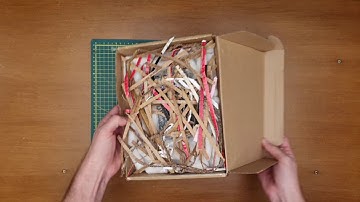 Introducing the MaxDuino ULTIMATE from YouMakeRobots.com - Unboxing & Overview