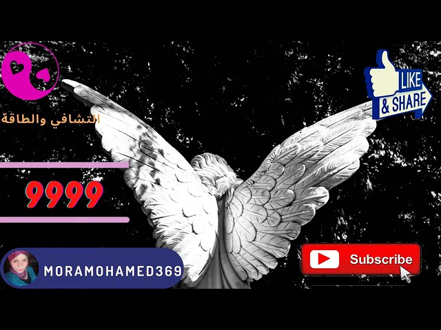 8 الرسالة للرقم كم تكلف