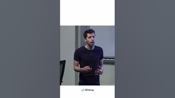 Sam Altman deelt 4 eenvoudige, zeer effectieve marketingstrategieën voor startups in de beginfase