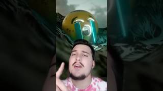 Taulant Abazaj Fakte Fytyra E Frikshme