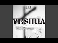 Yeshua