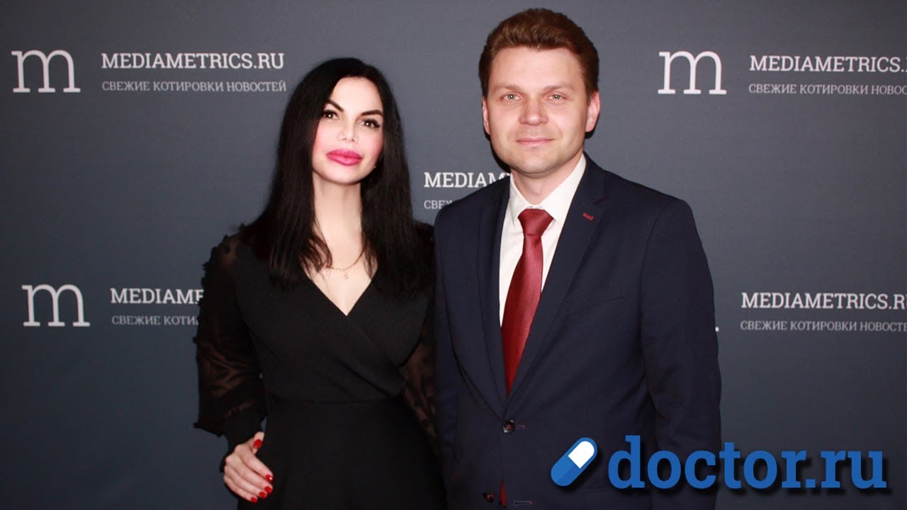 Медицинский консилиум. Можно ли вылечить геморрой? - YouTube