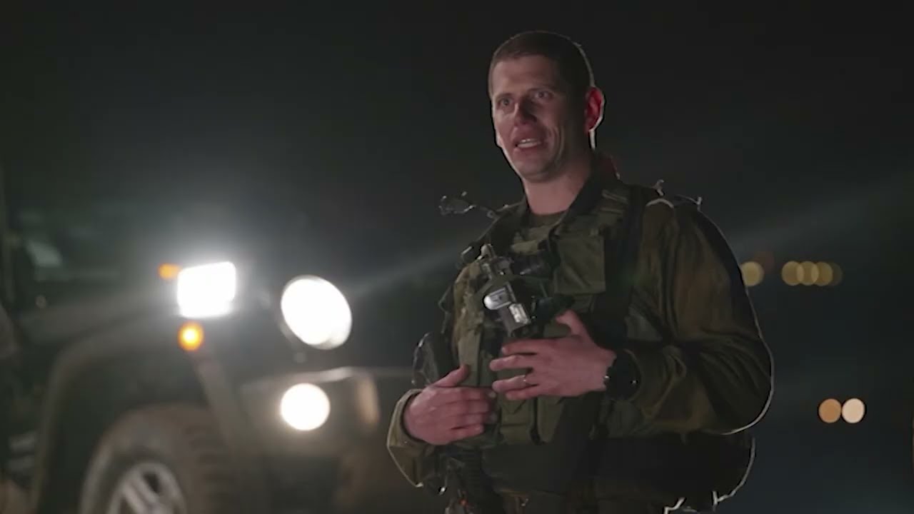 Israel Holds LARGEST Military Drill in Decades As Hezbollah & Hamas Threats Grow | Watchman Newscast