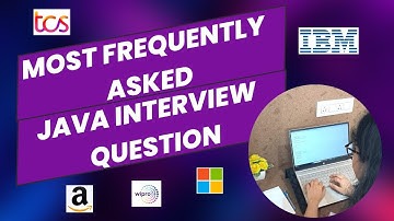 How to Reverse a String | Interview Question | Java