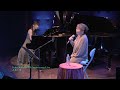 Yuki Okazaki 60th Anniversary Live 2021 in JZ Brat SOUND OF TOKYO「北上川」