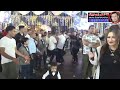 فرحة المعلم ايمن العربى النجمة رودى مايسترو كريم ناعوس قناة العالمى ايمن ديجيتال فرحة المعلم ايمن العربى النجمة رودى مايسترو كريم ناعوس قناة العالمى ايمن ديجيتال