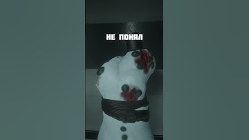 Факт #shorts #scp #scpfoundation #scpsecretlaboratory #scpsl