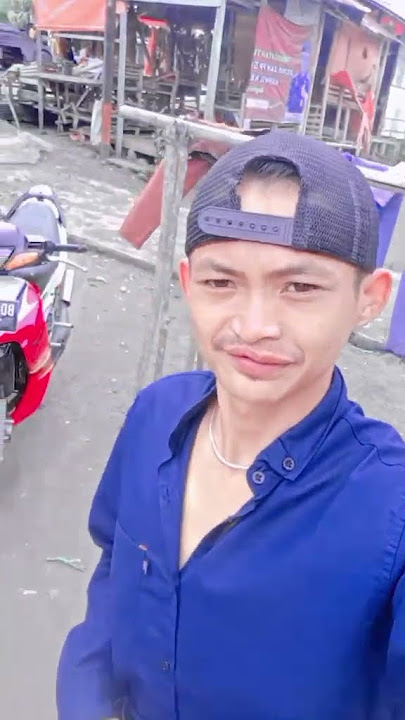 Kepahiang Bengkulu desa tebat monok