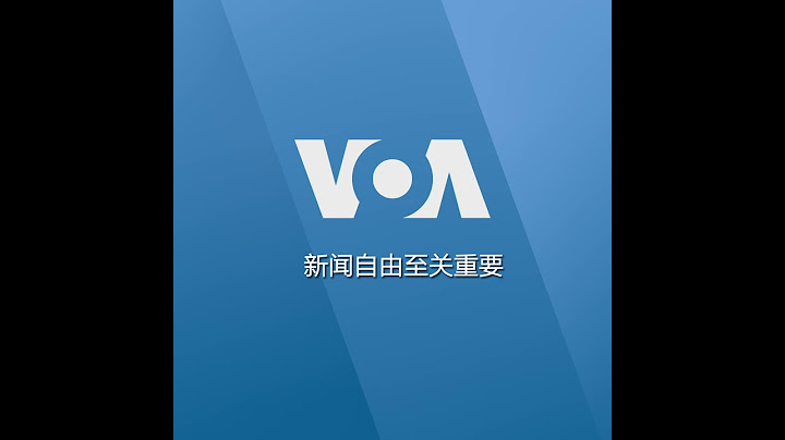 捷克深陷新一波新冠疫情 周三起关闭所有学校 - 天天要闻