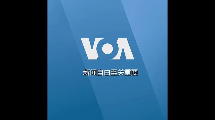 捷克深陷新一波新冠疫情 周三起關閉所有學校 - 天天要聞