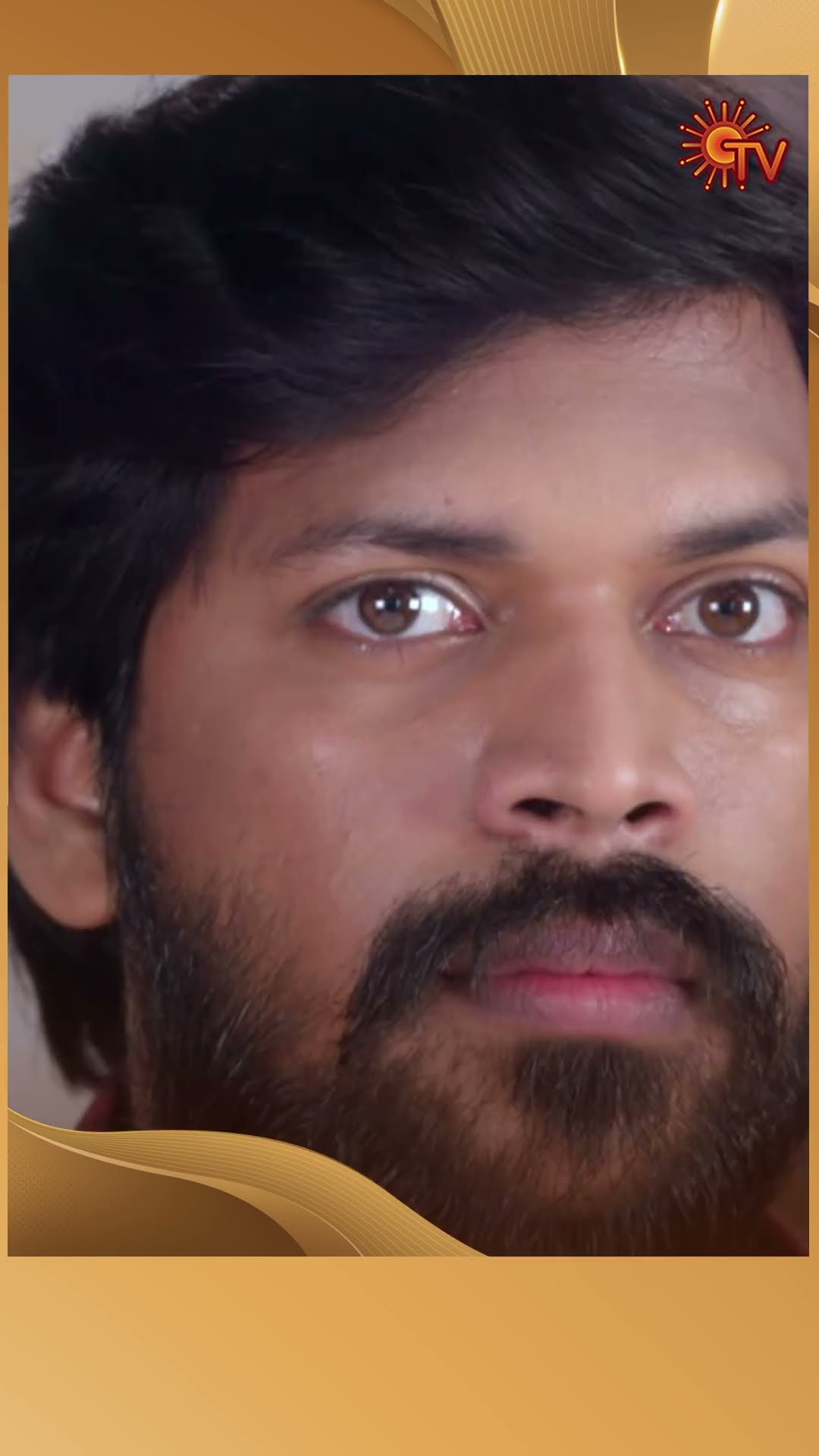 #Annam #SunTV #shorts #tamilserial