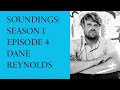 Dane reynolds on staying relevant irony and selfdeprecation and leaving the world tour