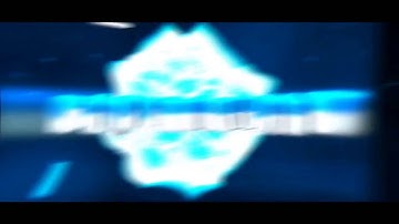 Introduction for TmkGaming - Dual FT. FirensDzn