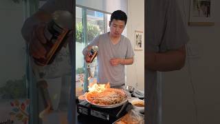 The Korean Bbq Grill Pan I Was Looking For